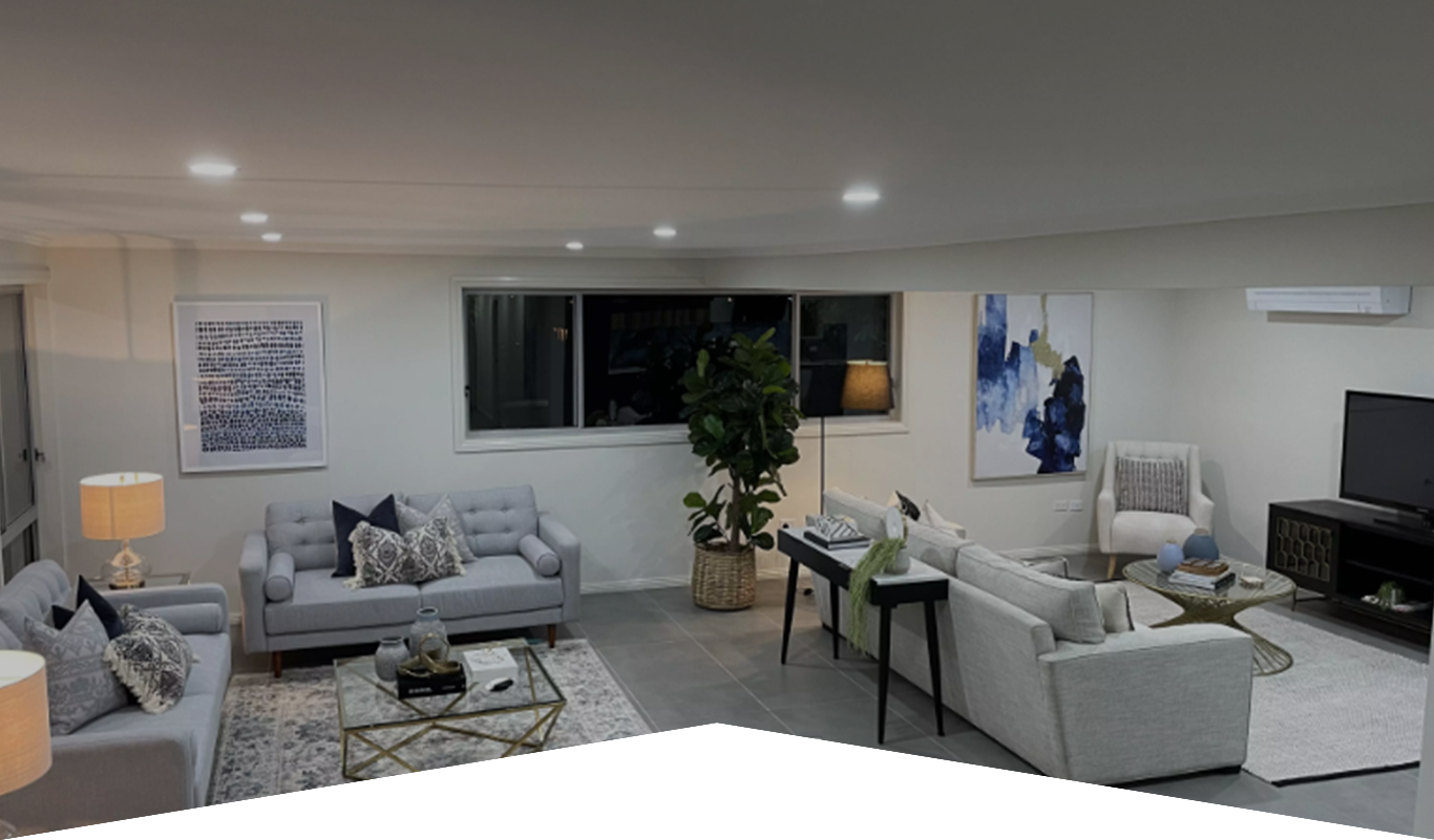 Global Gate Group Pty Ltd