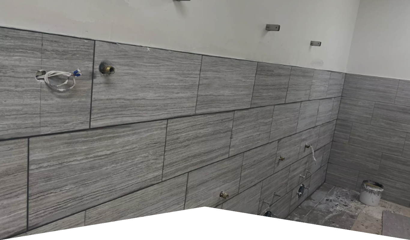 Global Gate Group Pty Ltd