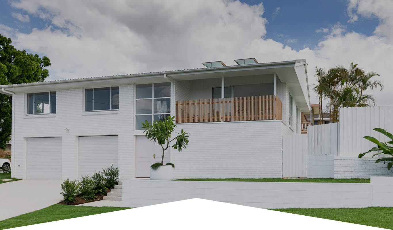 Global Gate Group Pty Ltd