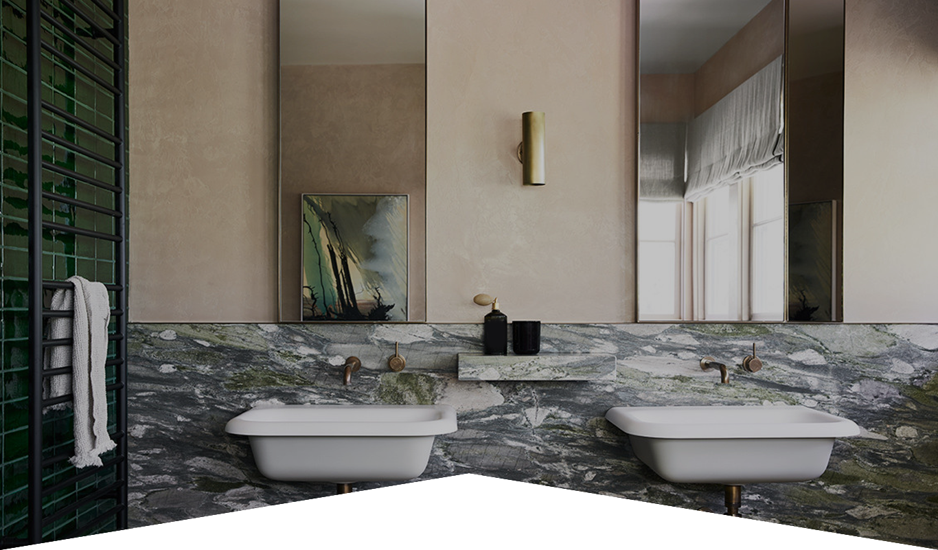 Global Gate Group Pty Ltd