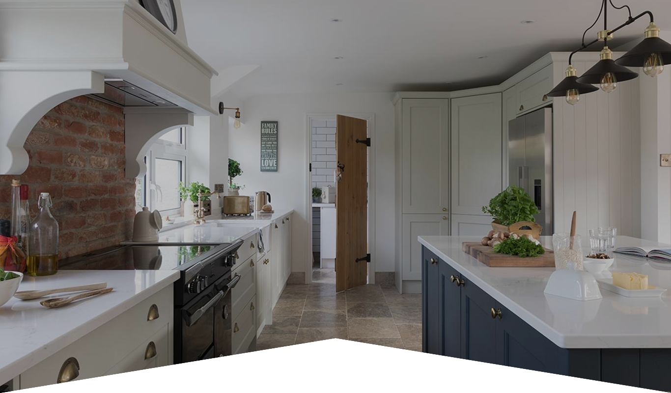 Global Gate Group Pty Ltd