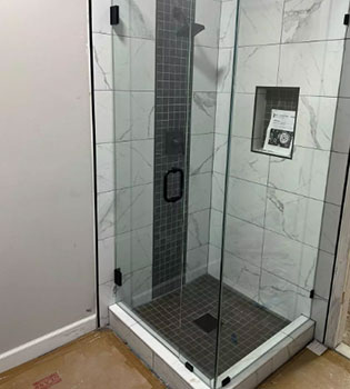 Global Gate Group Pty Ltd