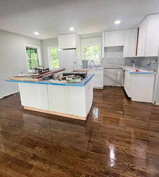 Global Gate Group Pty Ltd