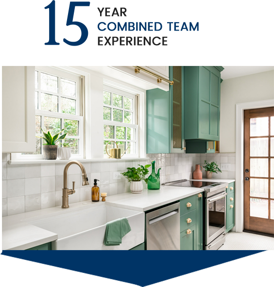 Global Gate Group Pty Ltd