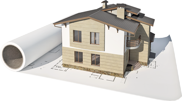 Global Gate Group Pty Ltd