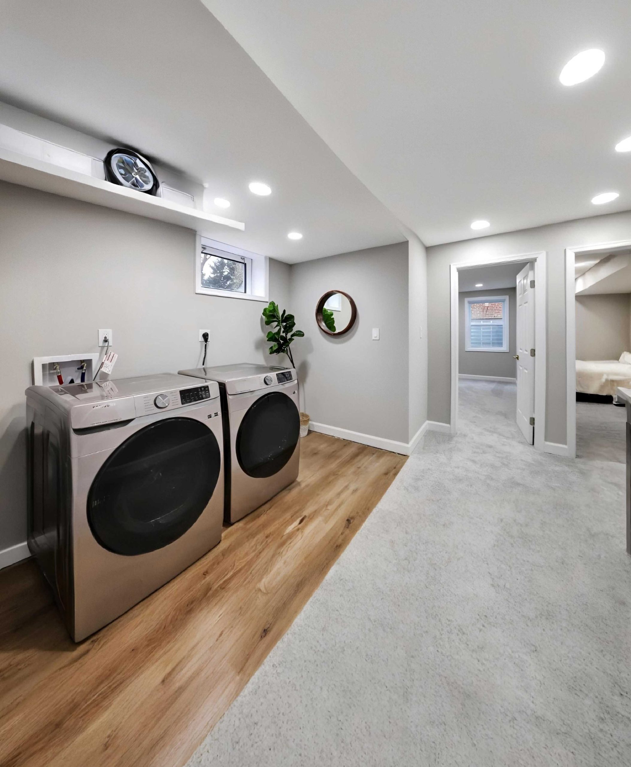 Global Gate Group Pty Ltd